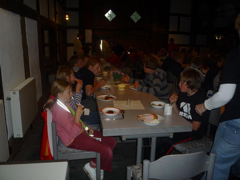 Zeltlager 2009 731.jpg